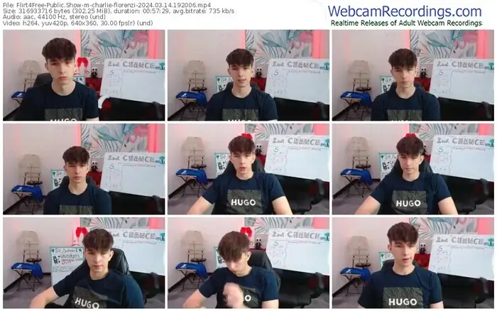 2024/03/14/flirt4free-charlie-florenzi-19-20-06