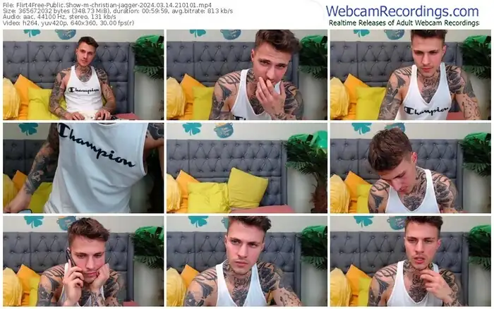 2024/03/14/flirt4free-christian-jagger-21-01-01
