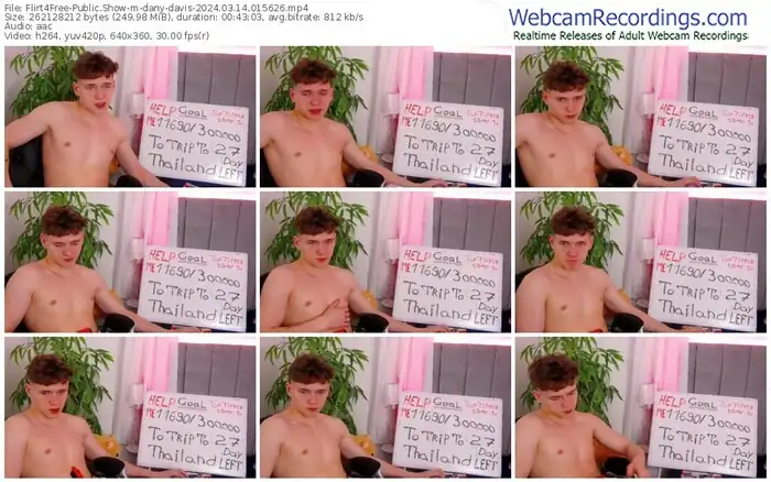 2024/03/14/flirt4free-dany-davis-01-56-26