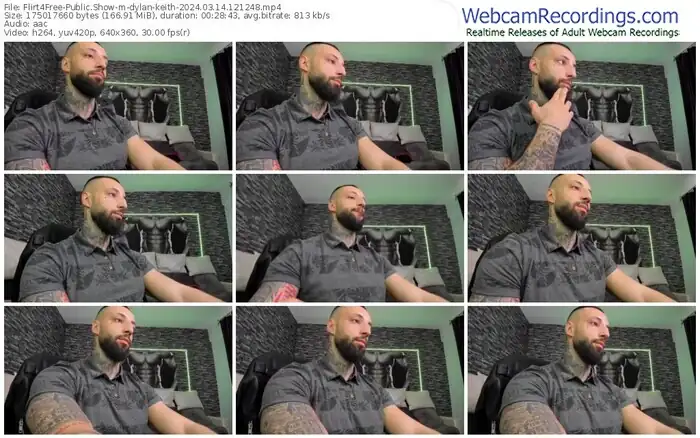 2024/03/14/flirt4free-dylan-keith-12-12-48