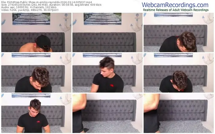 2024/03/14/flirt4free-emilio-reynolds-00-50-37
