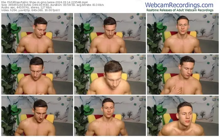2024/03/14/flirt4free-gino-leone-22-35-48