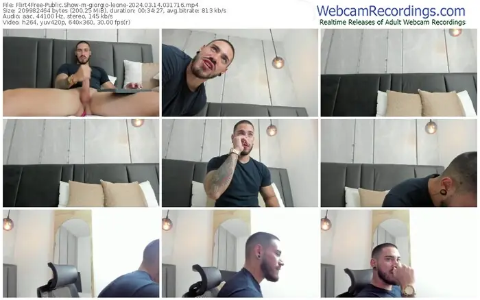 2024/03/14/flirt4free-giorgio-leone-03-17-16