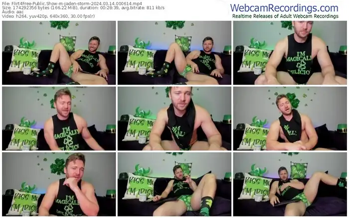 2024/03/14/flirt4free-jaden-storm-00-06-14