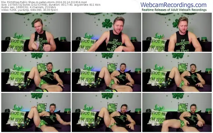 2024/03/14/flirt4free-jaden-storm-01-18-14