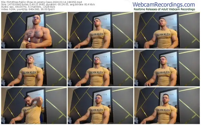 2024/03/14/flirt4free-jeremy-lowe-18-43-59