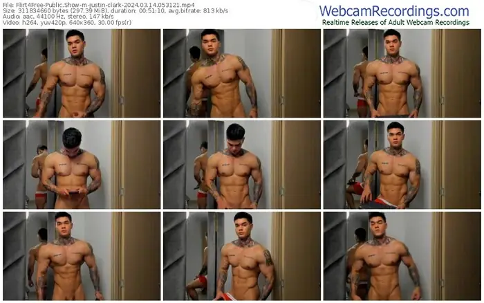 2024/03/14/flirt4free-justin-clark-05-31-21