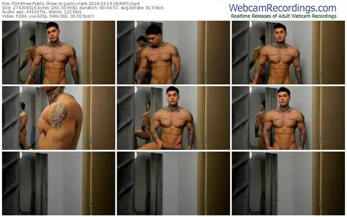 2024/03/14/flirt4free-justin-clark-06-40-05