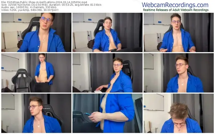 2024/03/14/flirt4free-keith-atkins-00-56-54