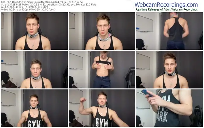 2024/03/14/flirt4free-keith-atkins-18-10-15