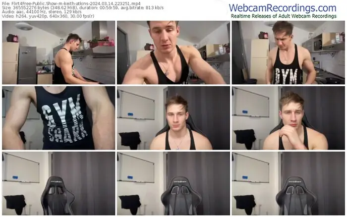 2024/03/14/flirt4free-keith-atkins-22-32-51
