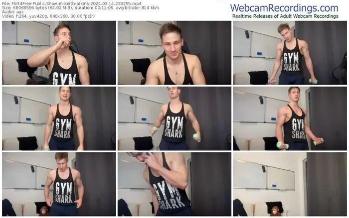 2024/03/14/flirt4free-keith-atkins-23-32-55