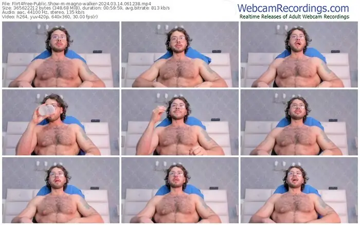 2024/03/14/flirt4free-magno-walker-06-12-38