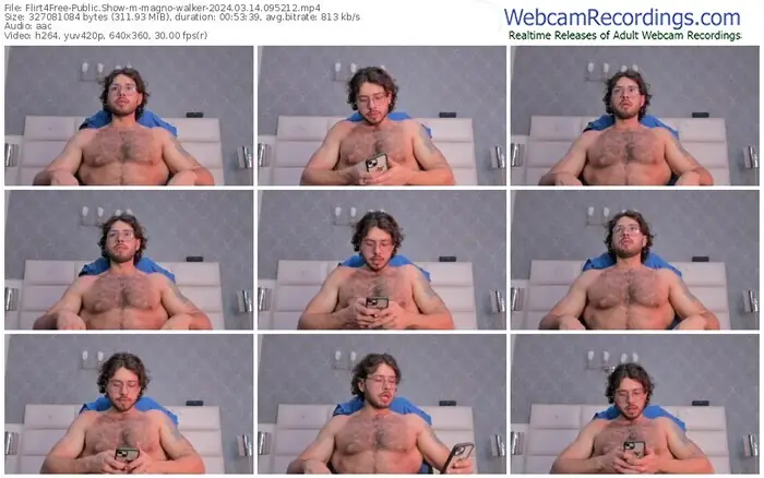 2024/03/14/flirt4free-magno-walker-09-52-12