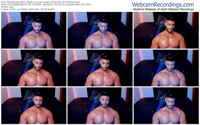 2024/03/14/flirt4free-max-wyatt-04-05-58