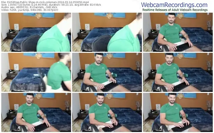 2024/03/14/flirt4free-nick-coleman-05-30-50