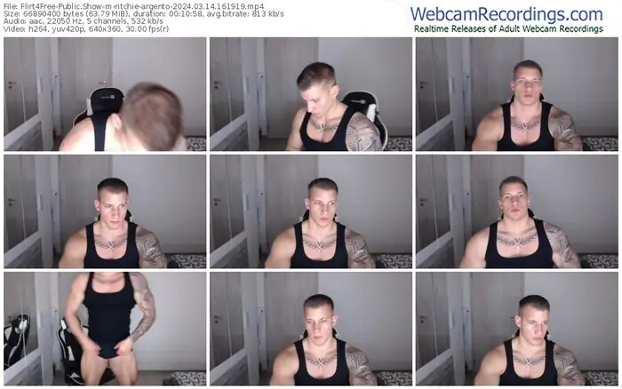 2024/03/14/flirt4free-ritchie-argento-16-19-19