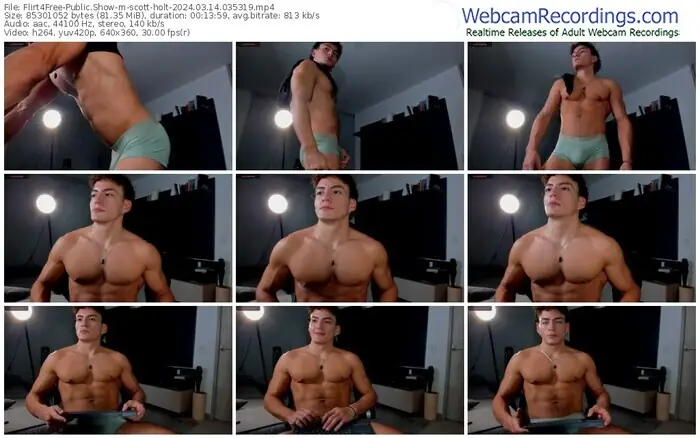2024/03/14/flirt4free-scott-holt-03-53-19