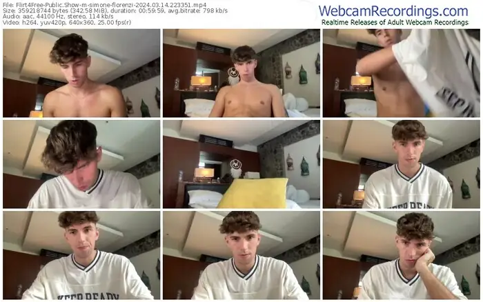 2024/03/14/flirt4free-simone-florenzi-22-33-51