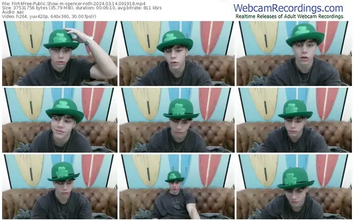 2024/03/14/flirt4free-spencer-roth-09-19-18