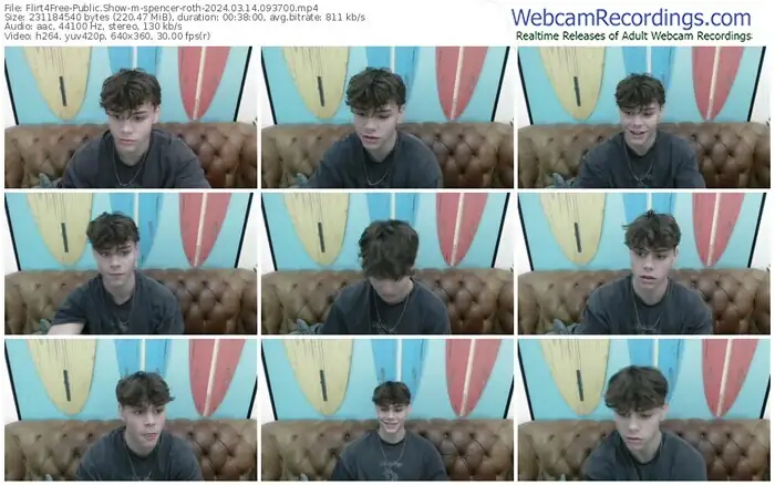 2024/03/14/flirt4free-spencer-roth-09-37-00