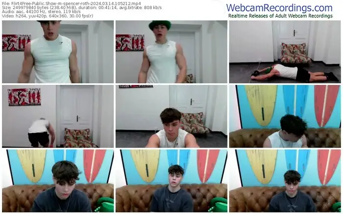 2024/03/14/flirt4free-spencer-roth-10-52-12