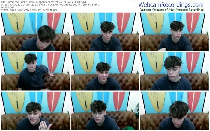 2024/03/14/flirt4free-spencer-roth-14-30-18