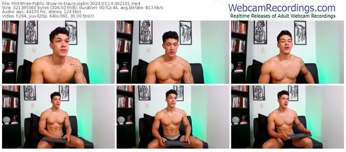 2024/03/14/flirt4free-travis-joplin-00-21-01