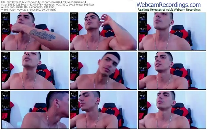 2024/03/14/flirt4free-tyler-durdeen-19-16-26