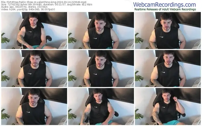 2024/03/14/flirt4free-valenthino-king-22-36-49