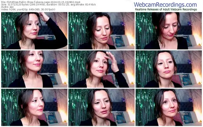 2024/03/15/flirt4free-alexia-cage-19-28-02