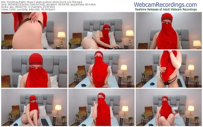 2024/03/15/flirt4free-aliah-manzur-12-17-58