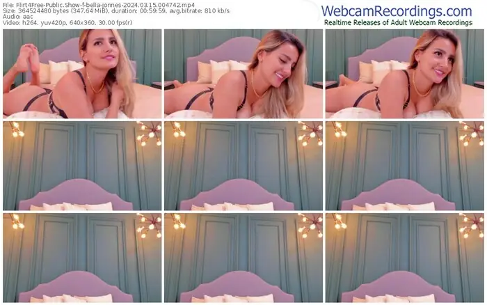 2024/03/15/flirt4free-bella-jonnes-00-47-42