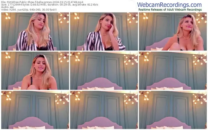 2024/03/15/flirt4free-bella-jonnes-01-47-48