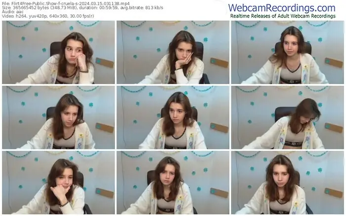 2024/03/15/flirt4free-cruela-s-03-11-38