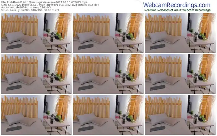 2024/03/15/flirt4free-gabriela-lara-05-56-25