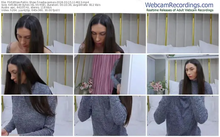 2024/03/15/flirt4free-nadia-jaimes-11-46-13