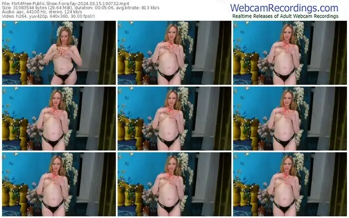 2024/03/15/flirt4free-ora-fay-19-07-32