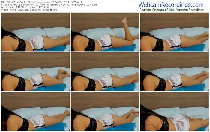 2024/03/15/flirt4free-sofy-banks-12-16-37