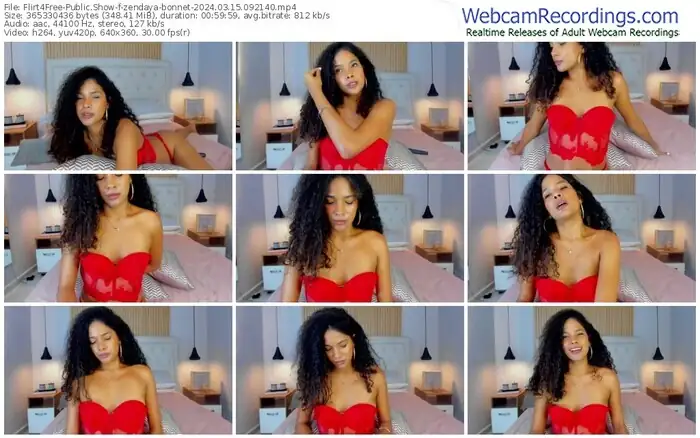2024/03/15/flirt4free-zendaya-bonnet-09-21-40