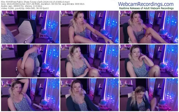 2024/03/15/flirt4free-zoey-clark-03-05-10