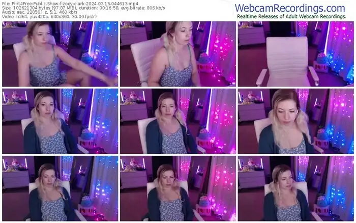2024/03/15/flirt4free-zoey-clark-04-46-13