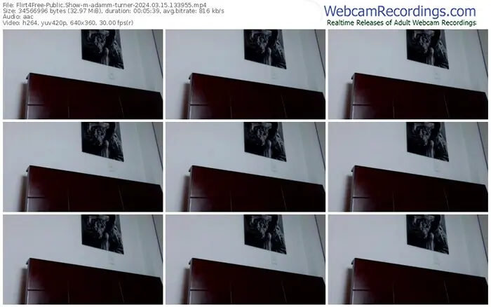 2024/03/15/flirt4free-adamm-turner-13-39-55