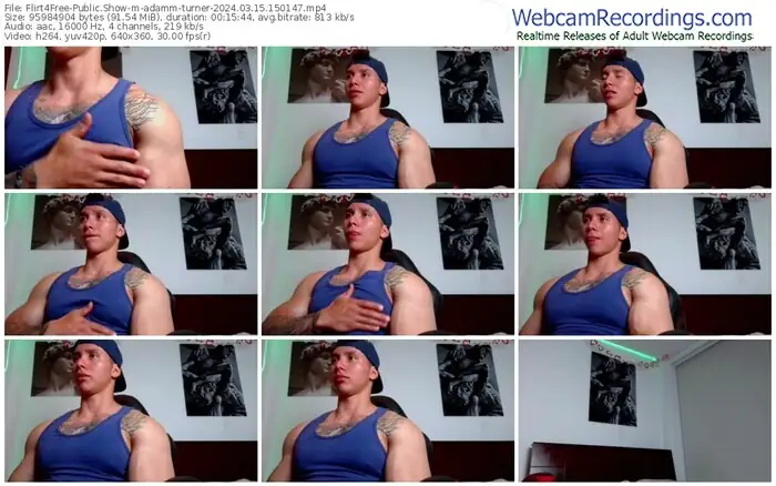 2024/03/15/flirt4free-adamm-turner-15-01-47
