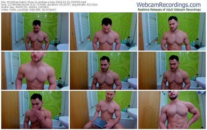 2024/03/15/flirt4free-andrew-corey-15-09-53