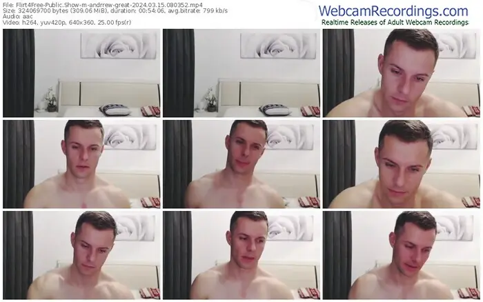 2024/03/15/flirt4free-andrrew-great-08-03-52