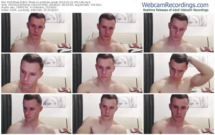 2024/03/15/flirt4free-andrrew-great-09-11-48