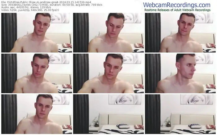 2024/03/15/flirt4free-andrrew-great-14-15-39