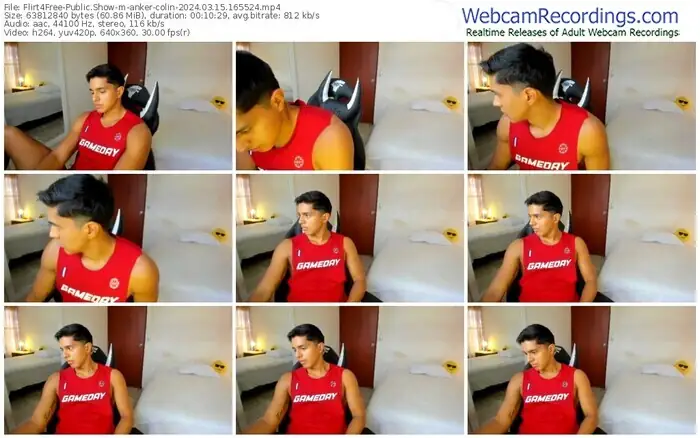 2024/03/15/flirt4free-anker-colin-16-55-24