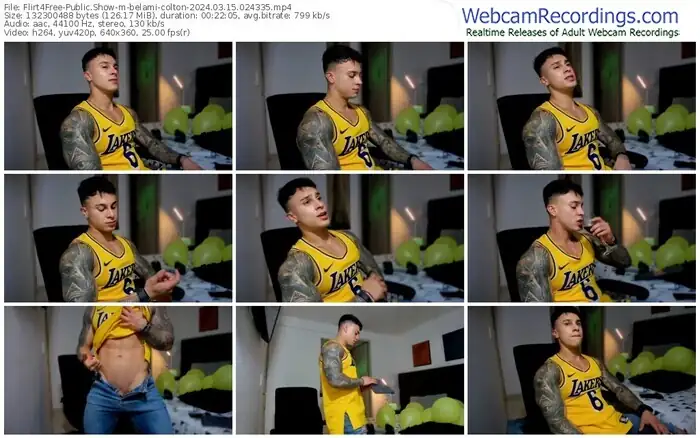 2024/03/15/flirt4free-belami-colton-02-43-35